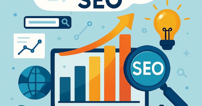 BrightEdge vs Conductor for Enterprise SEO