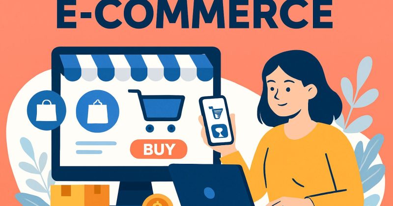 Klaviyo vs Omnisend for Ecommerce Email Marketing Platform Review