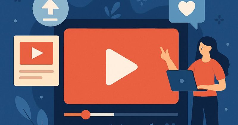 Wistia vs Vimeo: Business Video Hosting Platforms with Advanced Features