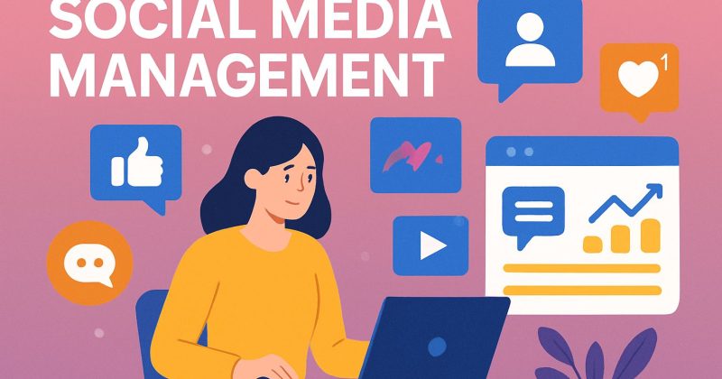 Buffer vs Later: Instagram Scheduling App Features and Pricing Comparison